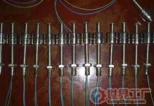 批發蒸飯機用不銹鋼液位控制器(圖)_儀器儀表_世界工廠網中國產品信息庫